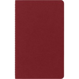 Zeszyt MOLESKINE Cahier Journal ok. A5