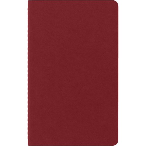 Zeszyt MOLESKINE Cahier Journal ok. A5 Zeszyt MOLESKINE Cahier Journal ok. A5