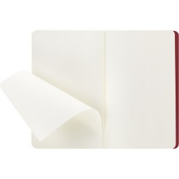 Zeszyt MOLESKINE Cahier Journal ok. A5