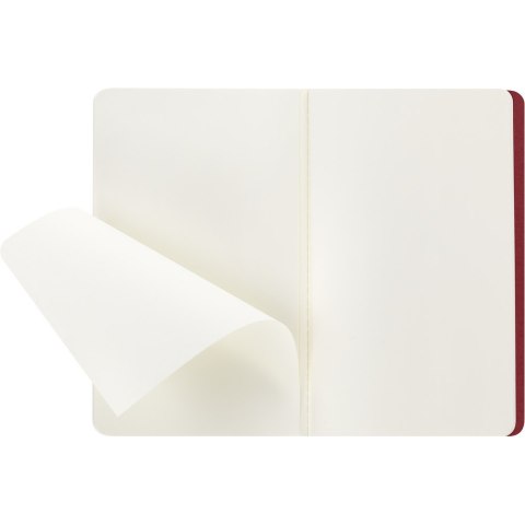 Zeszyt MOLESKINE Cahier Journal ok. A5 Zeszyt MOLESKINE Cahier Journal ok. A5
