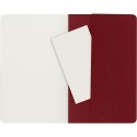 Zeszyt MOLESKINE Cahier Journal ok. A5 Zeszyt MOLESKINE Cahier Journal ok. A5