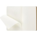 Zeszyt MOLESKINE Cahier Journal ok. A5 Zeszyt MOLESKINE Cahier Journal ok. A5