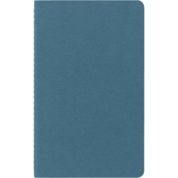 Zeszyt MOLESKINE Cahier Journal ok. A5