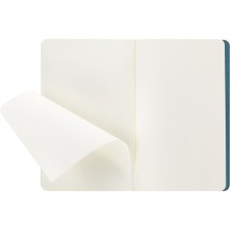 Zeszyt MOLESKINE Cahier Journal ok. A5