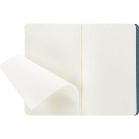Zeszyt MOLESKINE Cahier Journal ok. A5 Zeszyt MOLESKINE Cahier Journal ok. A5