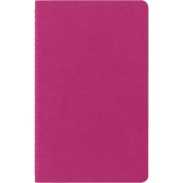 Zeszyt MOLESKINE Cahier Journal ok. A5