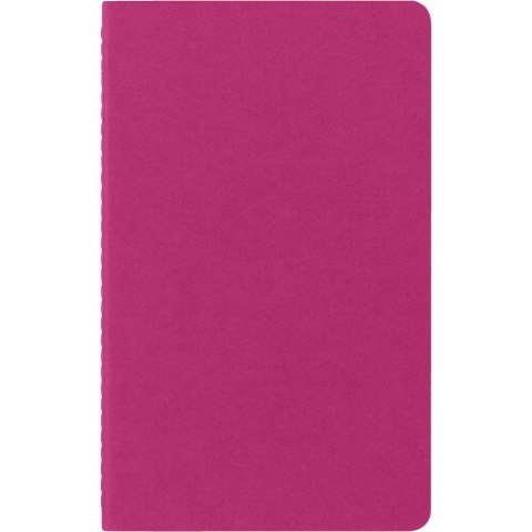 Zeszyt MOLESKINE Cahier Journal ok. A5 Zeszyt MOLESKINE Cahier Journal ok. A5