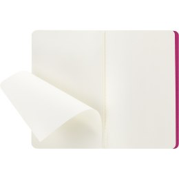Zeszyt MOLESKINE Cahier Journal ok. A5