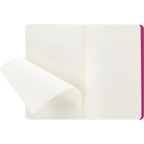 Zeszyt MOLESKINE Cahier Journal ok. A5 Zeszyt MOLESKINE Cahier Journal ok. A5