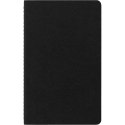Zeszyt MOLESKINE Cahier Journal ok. A5 Zeszyt MOLESKINE Cahier Journal ok. A5
