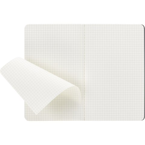 Zeszyt MOLESKINE Cahier Journal ok. A5 Zeszyt MOLESKINE Cahier Journal ok. A5