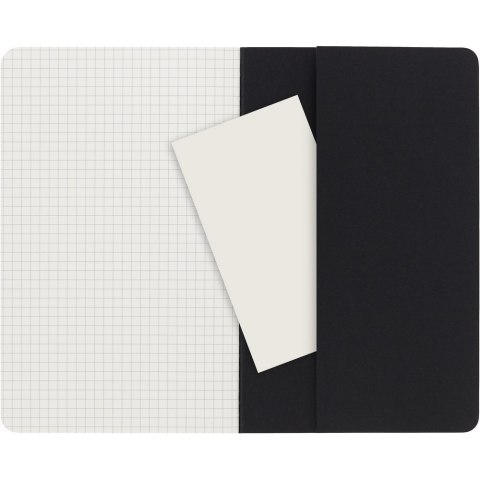 Zeszyt MOLESKINE Cahier Journal ok. A5 Zeszyt MOLESKINE Cahier Journal ok. A5