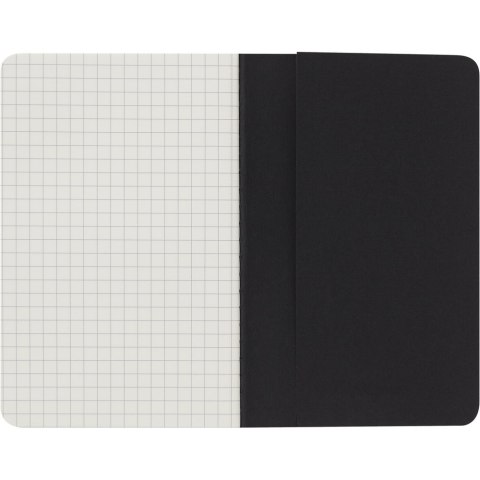 Zeszyt MOLESKINE Cahier Journal ok. A6 Zeszyt MOLESKINE Cahier Journal ok. A6