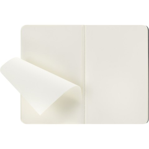 Zeszyt MOLESKINE Cahier Journal ok. A6 Zeszyt MOLESKINE Cahier Journal ok. A6