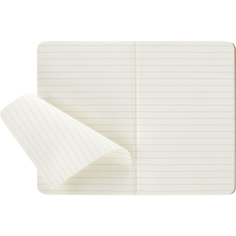 Zeszyt MOLESKINE Cahier Journal ok. A6 Zeszyt MOLESKINE Cahier Journal ok. A6