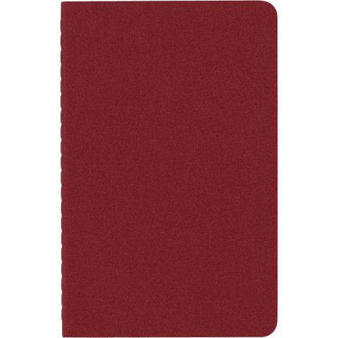 Zeszyt MOLESKINE Cahier Journal ok. A6 Zeszyt MOLESKINE Cahier Journal ok. A6