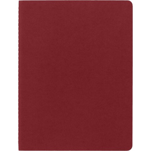 Zeszyt MOLESKINE Cahier Journal ok. B5 Zeszyt MOLESKINE Cahier Journal ok. B5