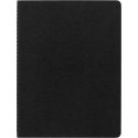 Zeszyt MOLESKINE Cahier Journal ok. B5 Zeszyt MOLESKINE Cahier Journal ok. B5