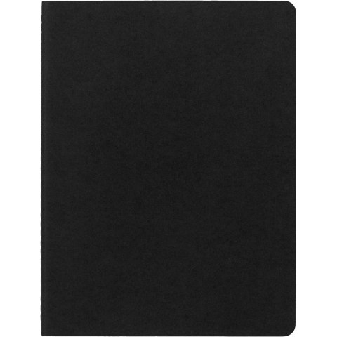 Zeszyt MOLESKINE Cahier Journal ok. B5 Zeszyt MOLESKINE Cahier Journal ok. B5