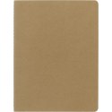Zeszyt MOLESKINE Cahier Journal ok. B5 Zeszyt MOLESKINE Cahier Journal ok. B5