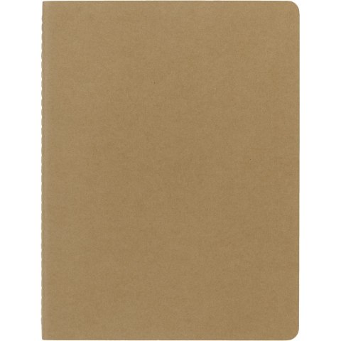 Zeszyt MOLESKINE Cahier Journal ok. B5 Zeszyt MOLESKINE Cahier Journal ok. B5