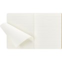 Zeszyt MOLESKINE Cahier Journal ok. B5 Zeszyt MOLESKINE Cahier Journal ok. B5