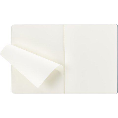 Zeszyt MOLESKINE Cahier Journal ok. B5 Zeszyt MOLESKINE Cahier Journal ok. B5