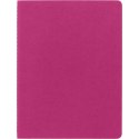 Zeszyt MOLESKINE Cahier Journal ok. B5 Zeszyt MOLESKINE Cahier Journal ok. B5