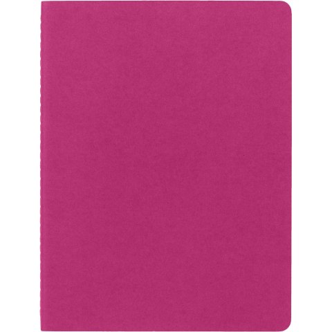 Zeszyt MOLESKINE Cahier Journal ok. B5 Zeszyt MOLESKINE Cahier Journal ok. B5