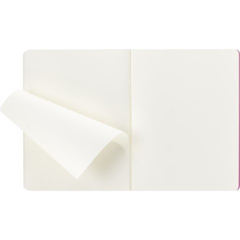 Zeszyt MOLESKINE Cahier Journal ok. B5 Zeszyt MOLESKINE Cahier Journal ok. B5