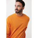 Lekki sweter Iqoniq Etosha, bawełna z recyklingu Lekki sweter Iqoniq Etosha, bawełna z recyklingu