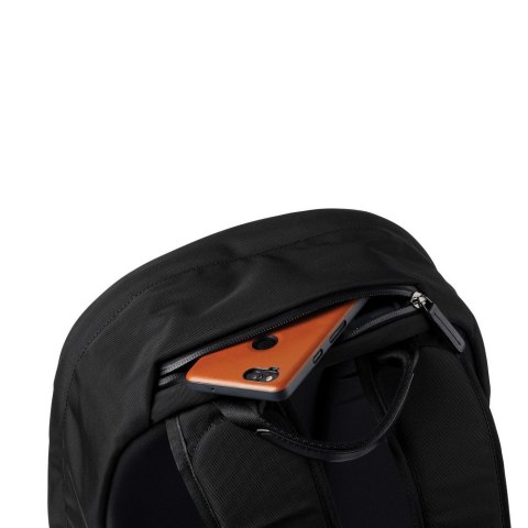 Plecak na laptopa 16" Bellroy RPET Plecak na laptopa 16" Bellroy RPET