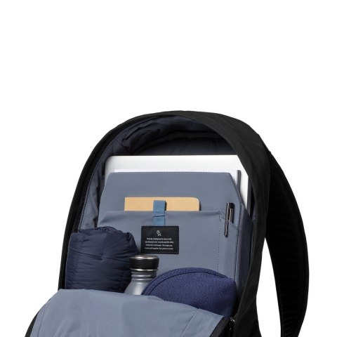 Plecak na laptopa 16" Bellroy RPET Plecak na laptopa 16" Bellroy RPET