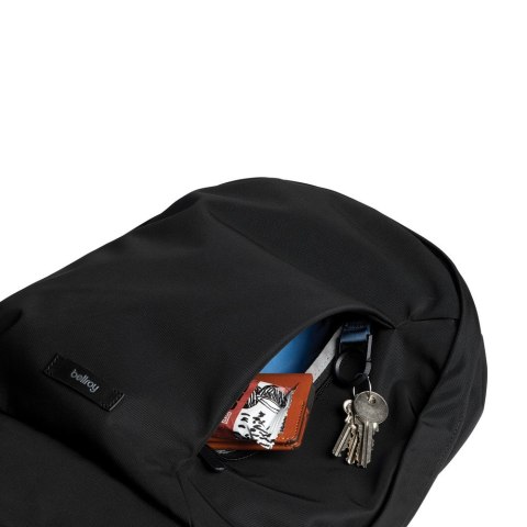 Plecak na laptopa 16" Bellroy RPET Plecak na laptopa 16" Bellroy RPET