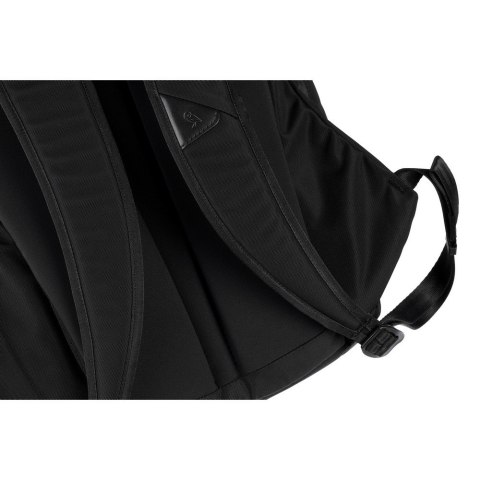 Plecak na laptopa 16" Bellroy RPET Plecak na laptopa 16" Bellroy RPET