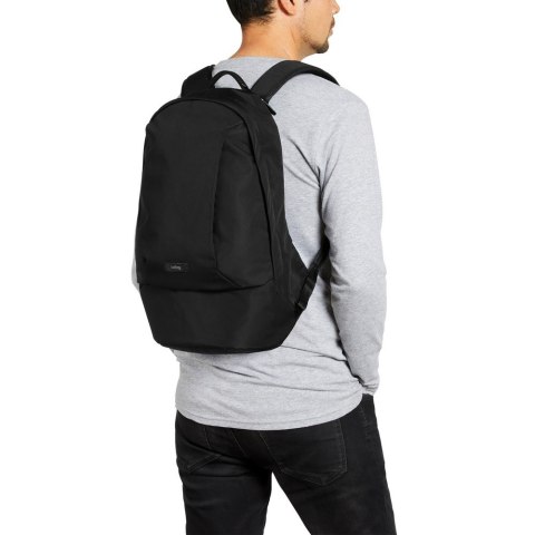 Plecak na laptopa 16" Bellroy RPET Plecak na laptopa 16" Bellroy RPET