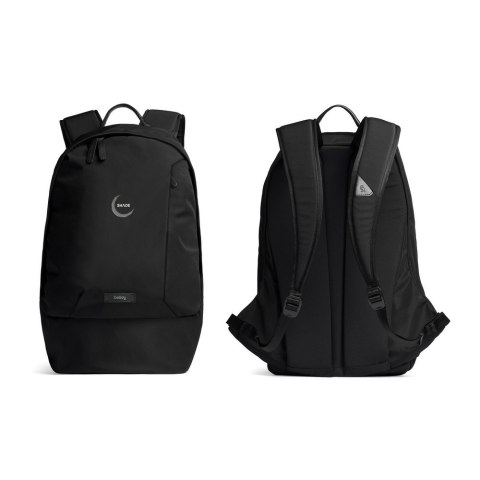 Plecak na laptopa 16" Bellroy RPET Plecak na laptopa 16" Bellroy RPET