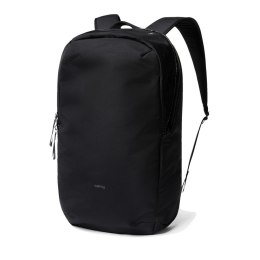 Plecak na laptopa 16