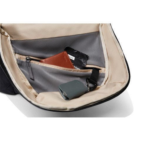 Plecak na laptopa 16" Bellroy Via Plecak na laptopa 16" Bellroy Via