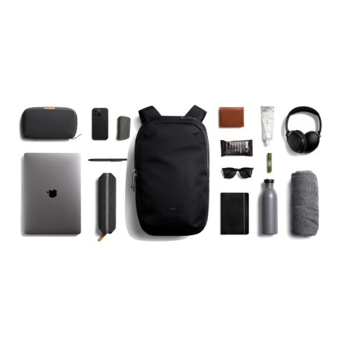 Plecak na laptopa 16" Bellroy Via Plecak na laptopa 16" Bellroy Via