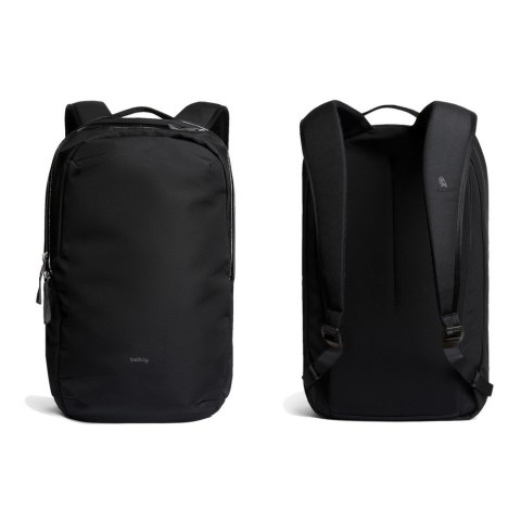 Plecak na laptopa 16" Bellroy Via Plecak na laptopa 16" Bellroy Via