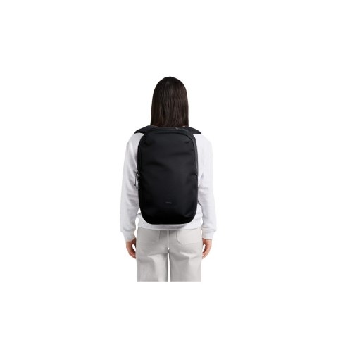 Plecak na laptopa 16" Bellroy Via Plecak na laptopa 16" Bellroy Via