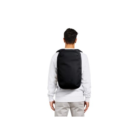 Plecak na laptopa 16" Bellroy Via Plecak na laptopa 16" Bellroy Via