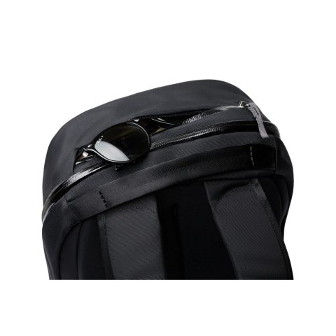 Plecak na laptopa 16" Bellroy Via Plecak na laptopa 16" Bellroy Via