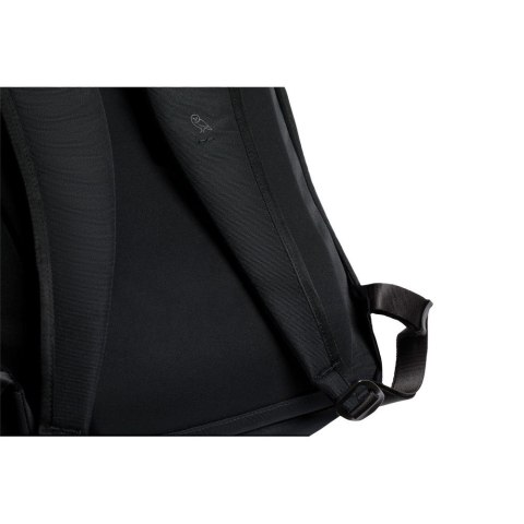 Plecak na laptopa 16" Bellroy Via Plecak na laptopa 16" Bellroy Via