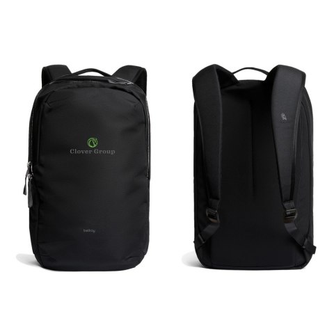 Plecak na laptopa 16" Bellroy Via Plecak na laptopa 16" Bellroy Via
