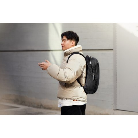 Plecak na laptopa 16" Bellroy Via Plecak na laptopa 16" Bellroy Via