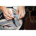 Plecak na laptopa 16" Bellroy Via