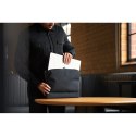 Pokrowiec na laptopa 16" Bellroy Pokrowiec na laptopa 16" Bellroy