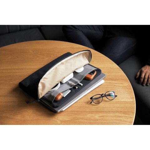 Pokrowiec na laptopa 16" Bellroy Pokrowiec na laptopa 16" Bellroy